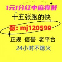 五彩缤纷广东麻将群一元一分入群今日/热榜